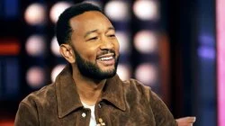 John Legend