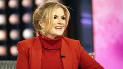 Trisha Yearwood, Alessia Cara