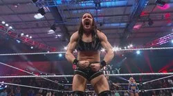 Stepping into the Spotlight