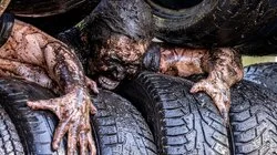 Stokk til besvær – del 2