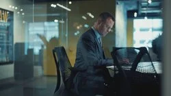 Jealous Killer or Fearful Victim? - Part 2