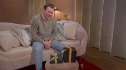 Breaking Up Is Hard to Do