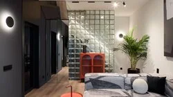 По мотивам Фальконье. Гостиная