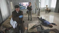 Журавлиная слобода