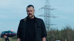 Дочери Фараона