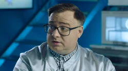 Варвара-краса