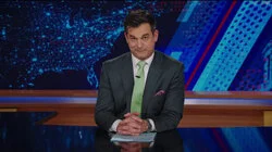 Julien Baker & Torres