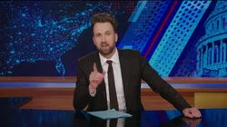 Ezra Klein & Derek Thompson