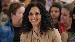 A Little Guilt Goes A Long Way