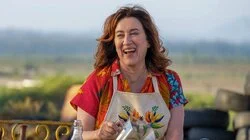 The Heart Wants What the Heart Wants