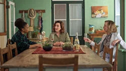 Always Look After Your Pots