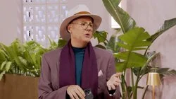 Ross Mathews vs. The Ducks