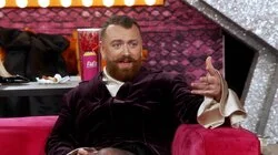 Ross Mathews vs. The Ducks