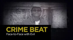 Face-To-Face With Evil