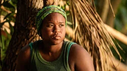 Committing to the Bit