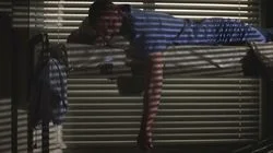 Where the Wild Things Are