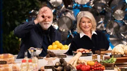 Taste of Your Own Medicine