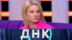 Выпуск 1127. Мертвая сирота нашла семью?