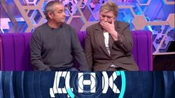 Выпуск 1130. Брошенный брат