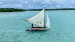 Hawke's Bay, Mt Isa, New Caledonia