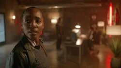 This Kid's Gonna Be Alright