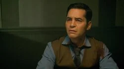 Best of Your Recollection