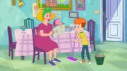 Магия физики