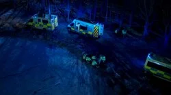 Tuesday 18th February