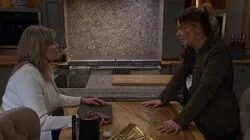 Tuesday 25th February