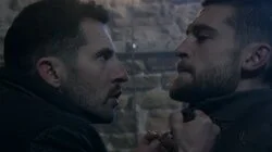 Thursday 27th February