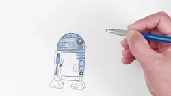 R2-D2