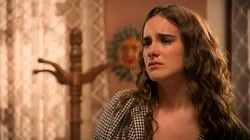 Le robamos la vida a Rebeca