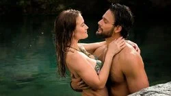 Quiero que estemos juntos siempre, José Emilio