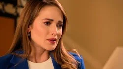 Quiero salvar nuestro matrimonio