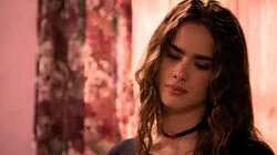 ¿No tienes corazón, Rebeca?