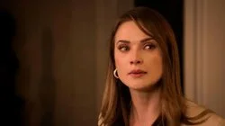 Te quiero fuera de mi vida, Angelli