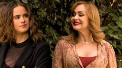 Esta fue tu idea, no lo vayas a arruinar