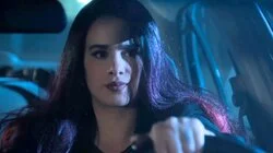 Mauricio no nos va a volver a molestar