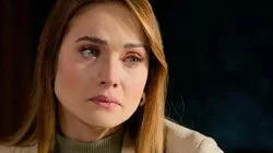 Frida está viva y nos ha engañado a todos