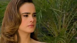 Ya sé que eres Frida, mi hermana