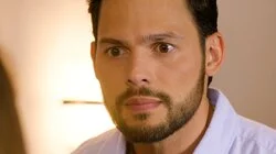 Voy a anular el matrimonio