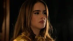 Todo se paga en esta vida