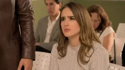 Si fuiste tú, lo vas a pagar