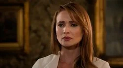 No cabemos en un mismo lugar