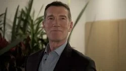 Brindar por una larga vida