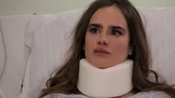 Lo que sigue es el divorcio