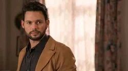 En la vida siempre hay una solución