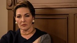 Pagar por los pecados