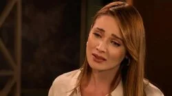 Lo mejor es cortar los lazos que nos unen