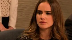 Nos va a dar el zarpazo